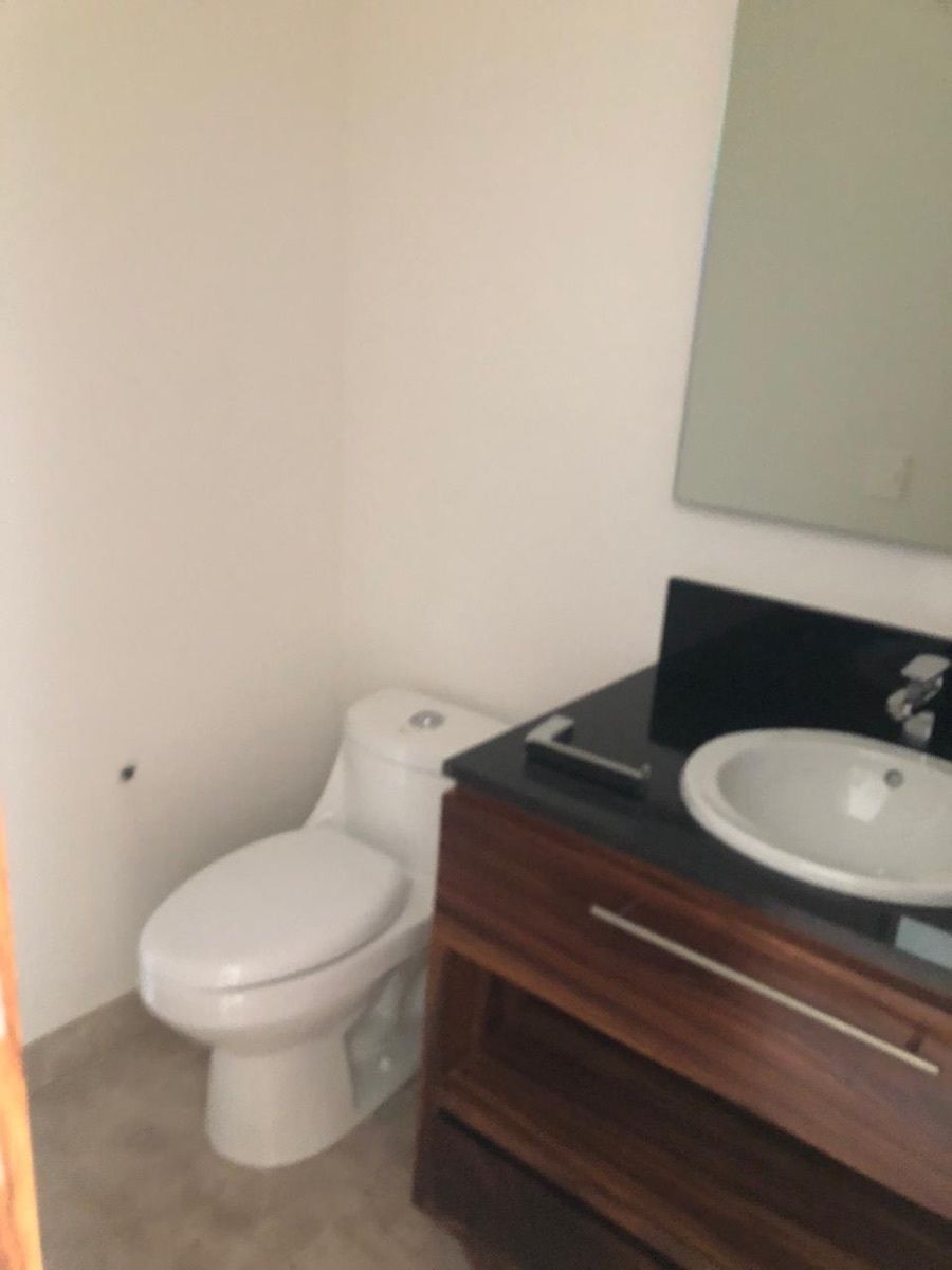 Apartamento em Prados de Providencia, Guadalajara, foto 17 de 36