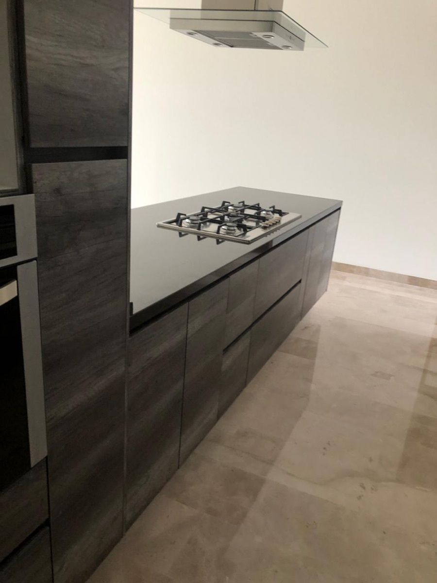 Apartamento em Prados de Providencia, Guadalajara, foto 4 de 36