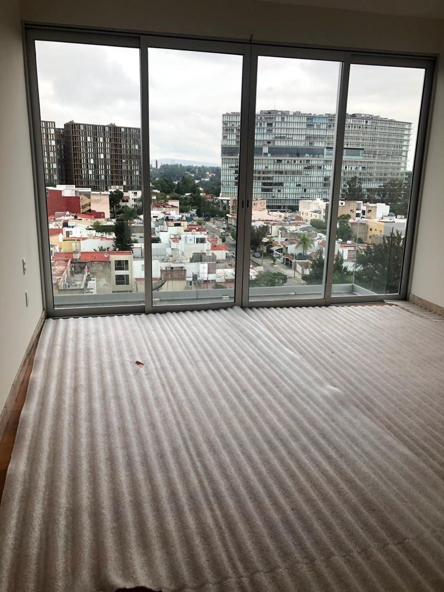Apartamento em Prados de Providencia, Guadalajara, foto 18 de 36