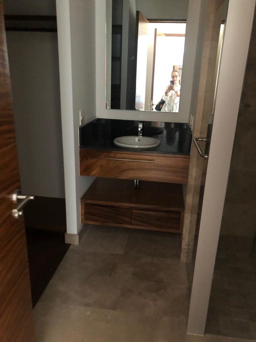 Apartamento em Prados de Providencia, Guadalajara, foto 19 de 36