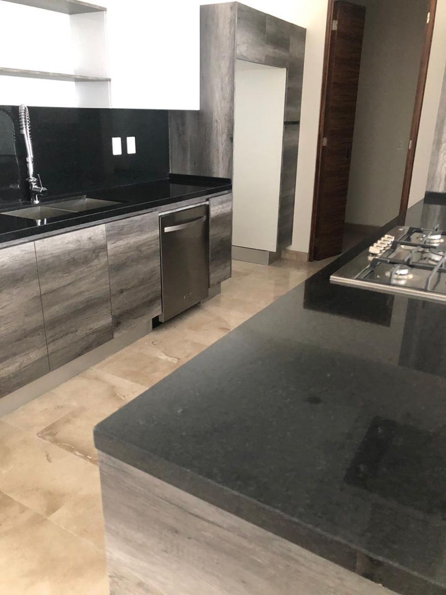 Apartamento em Prados de Providencia, Guadalajara, foto 20 de 36