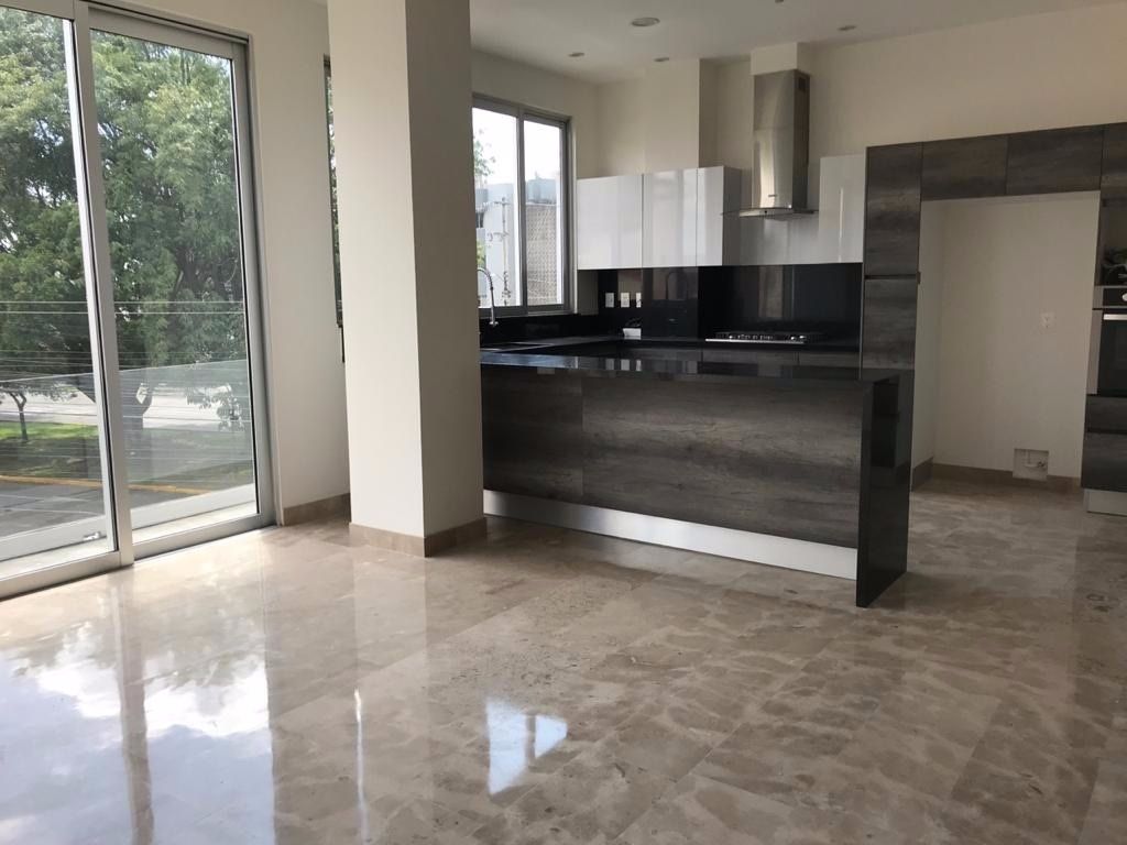 Apartamento em Prados de Providencia, Guadalajara, foto 7 de 36