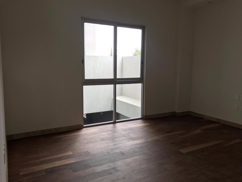 Apartamento em Prados de Providencia, Guadalajara, foto 21 de 36
