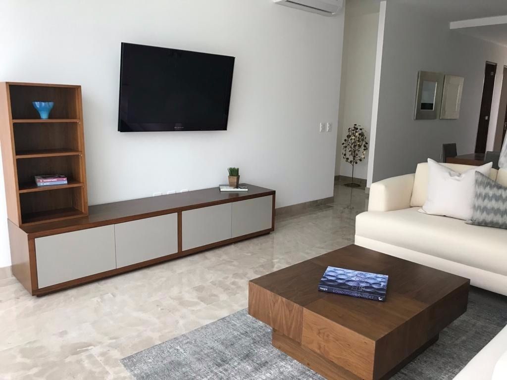 Apartamento em Prados de Providencia, Guadalajara, foto 8 de 36