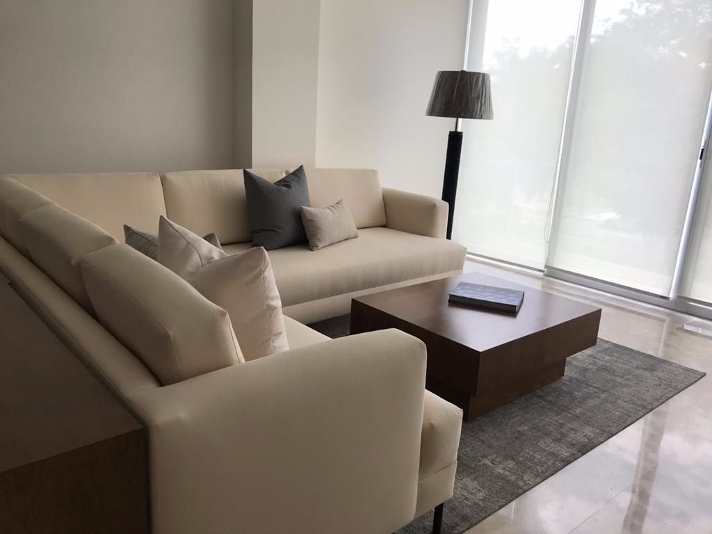 Apartamento em Prados de Providencia, Guadalajara, foto 22 de 36