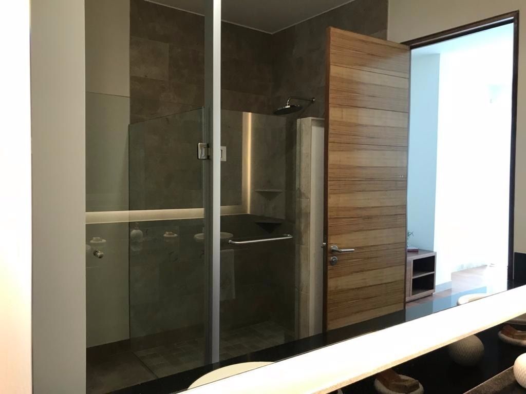 Apartamento em Prados de Providencia, Guadalajara, foto 23 de 36