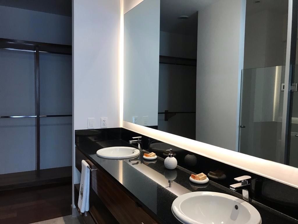 Apartamento em Prados de Providencia, Guadalajara, foto 25 de 36