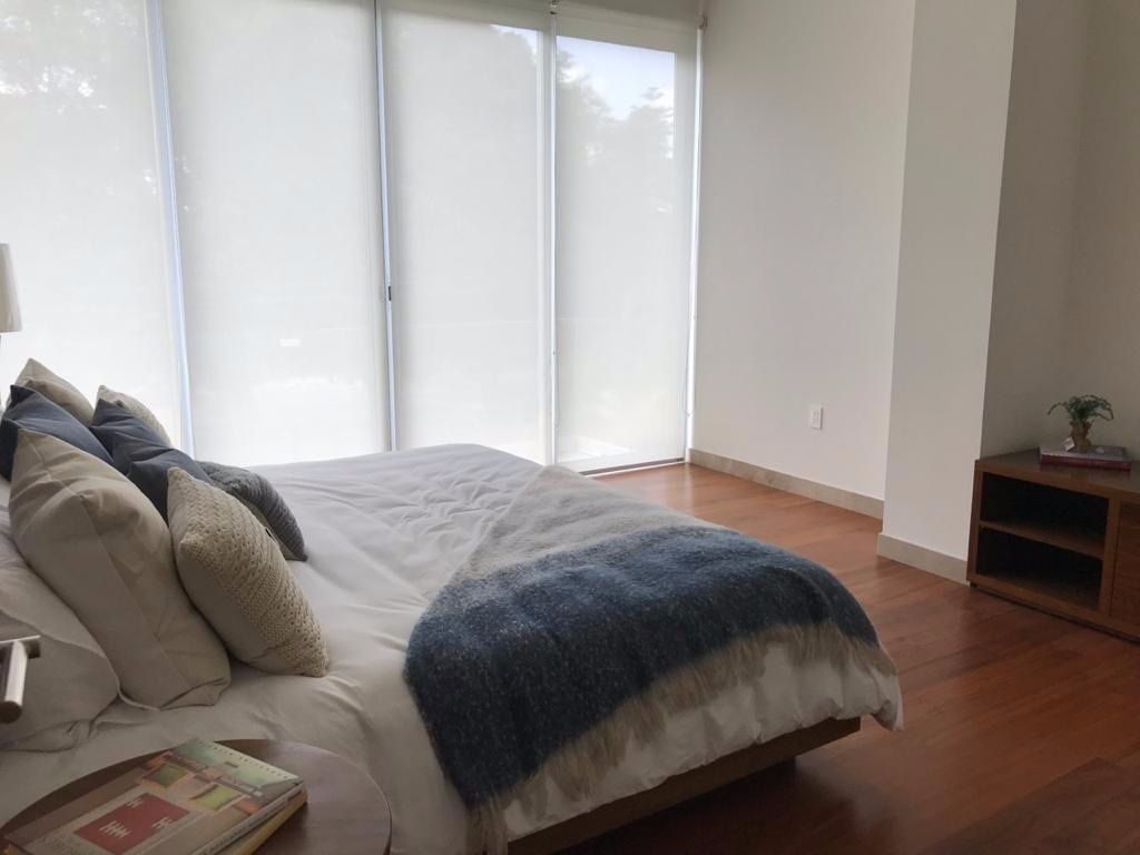 Apartamento em Prados de Providencia, Guadalajara, foto 26 de 36