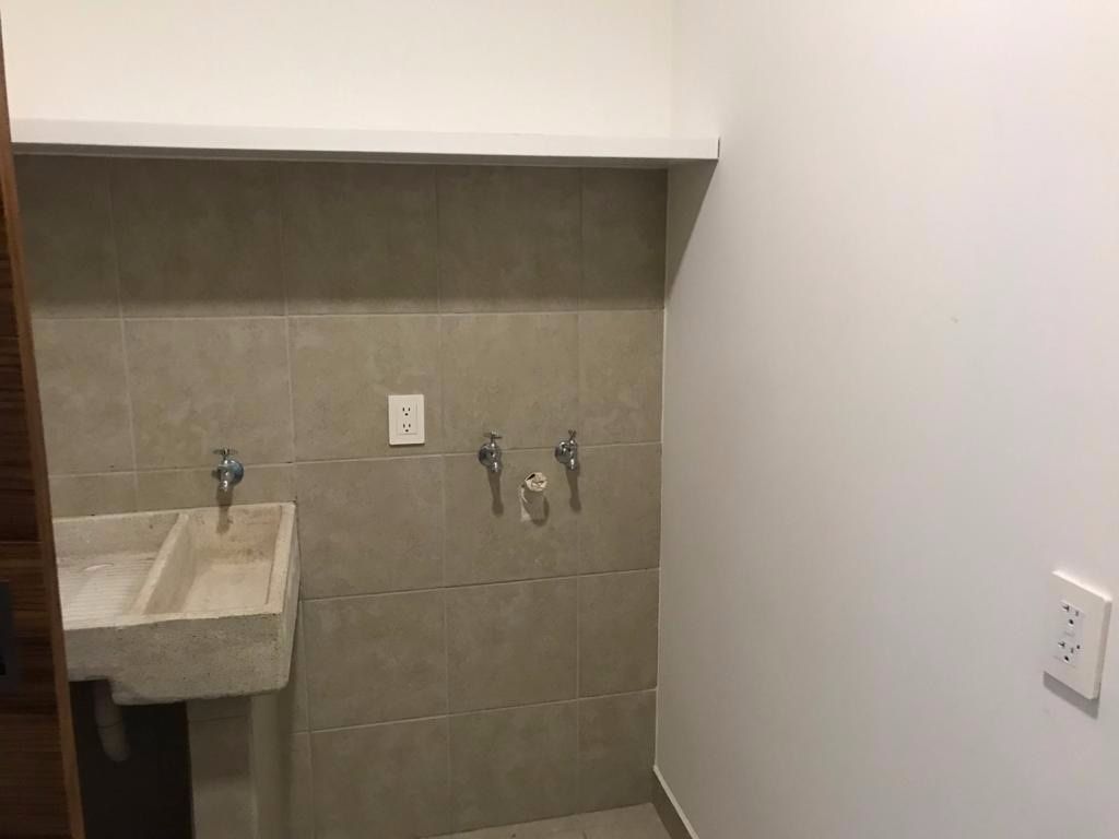 Apartamento em Prados de Providencia, Guadalajara, foto 28 de 36