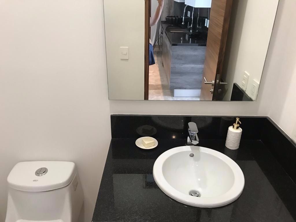 Apartamento em Prados de Providencia, Guadalajara, foto 27 de 36
