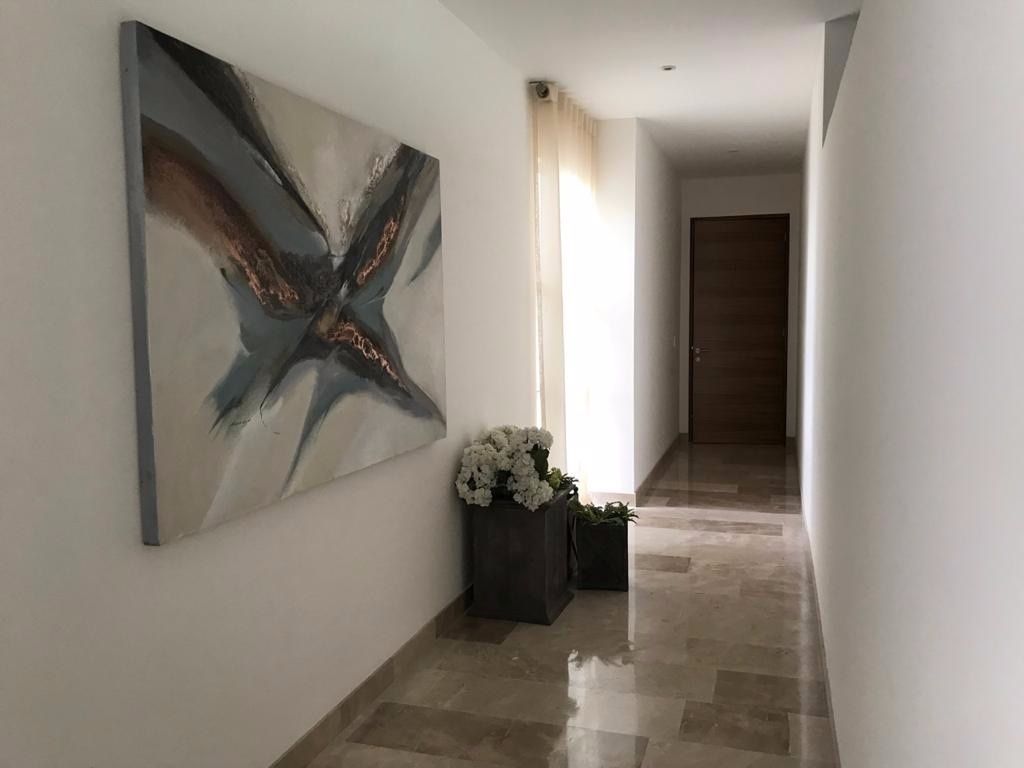 Apartamento em Prados de Providencia, Guadalajara, foto 29 de 36