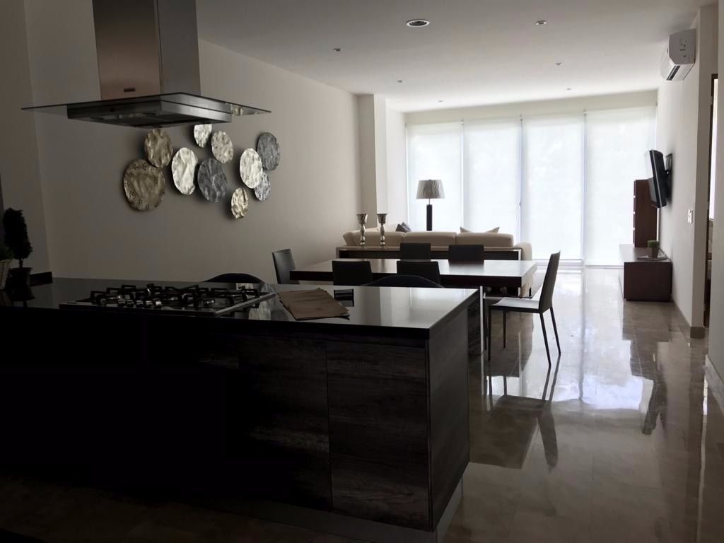 Apartamento em Prados de Providencia, Guadalajara, foto 30 de 36