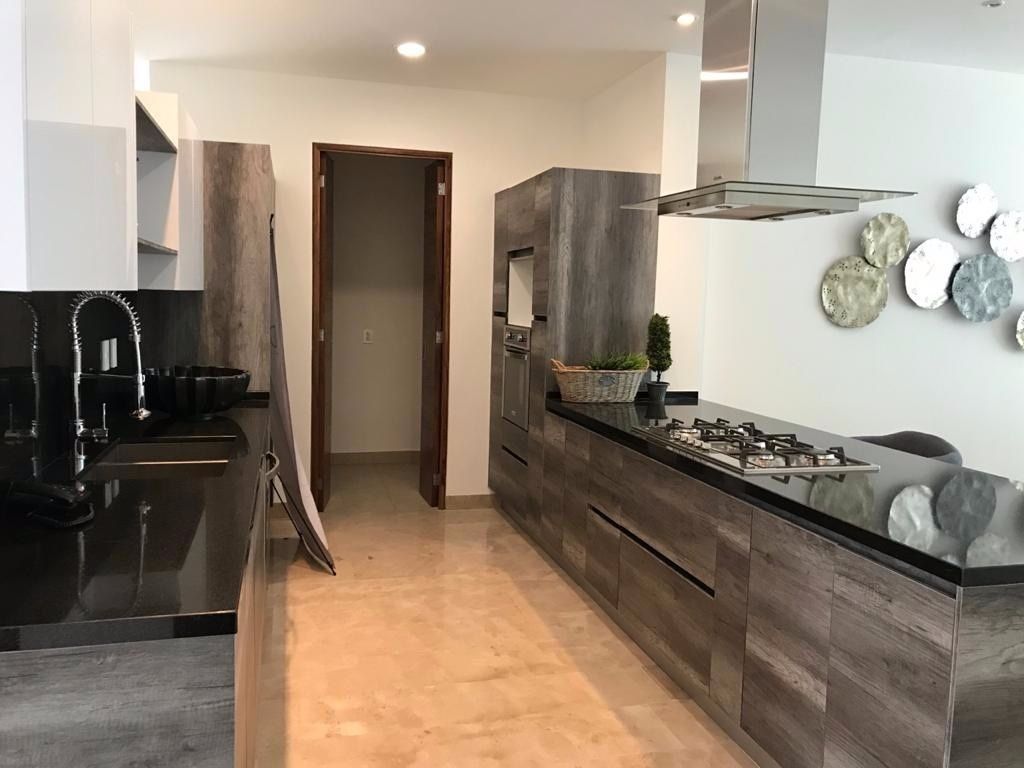 Apartamento em Prados de Providencia, Guadalajara, foto 31 de 36
