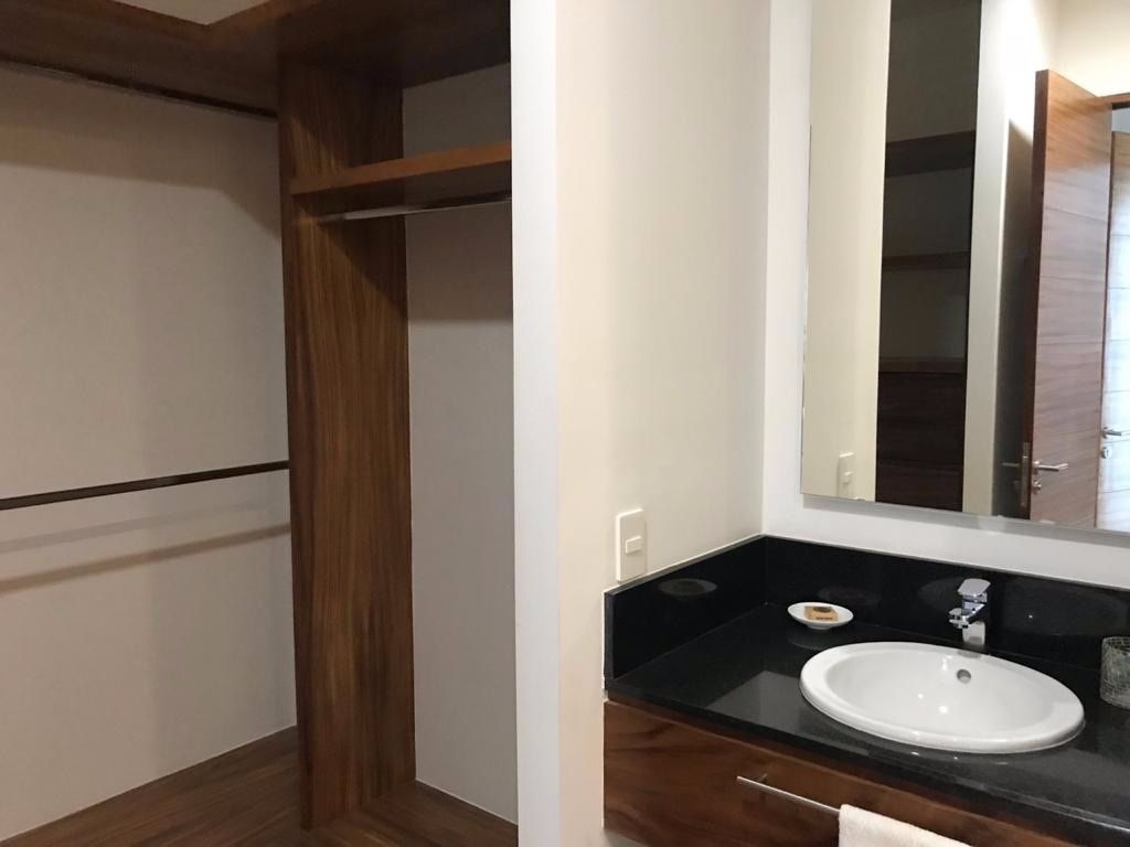 Apartamento em Prados de Providencia, Guadalajara, foto 32 de 36