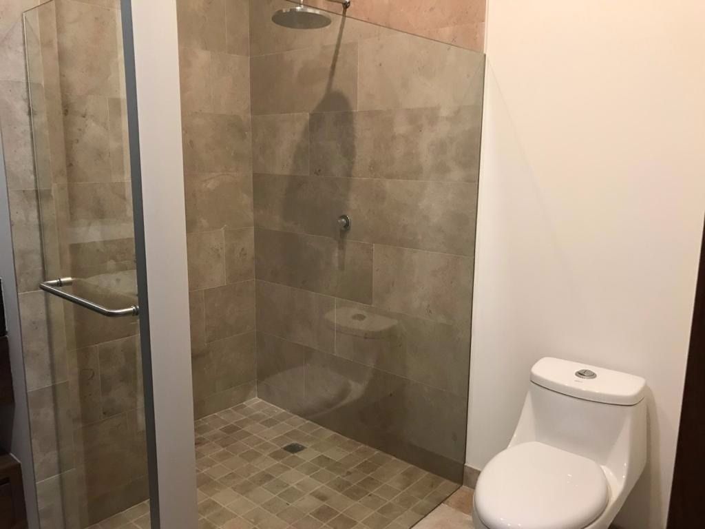 Apartamento em Prados de Providencia, Guadalajara, foto 34 de 36