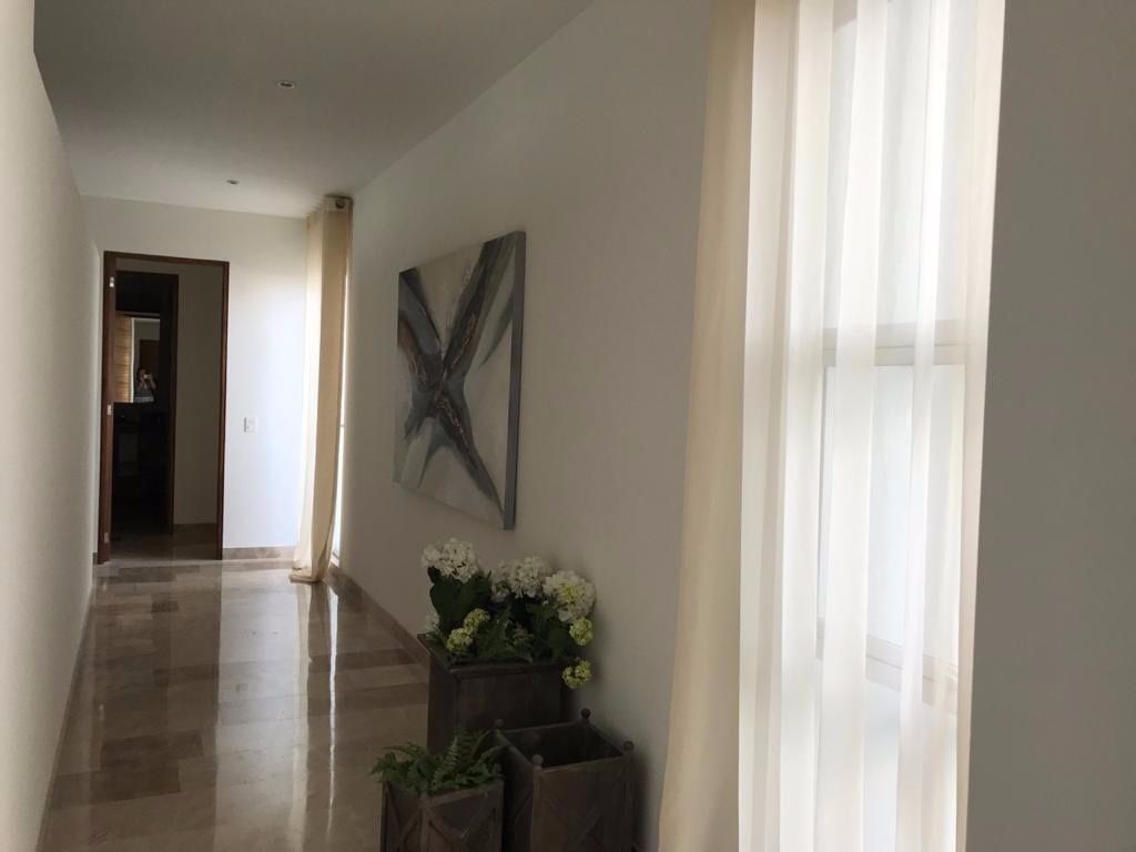 Apartamento em Prados de Providencia, Guadalajara, foto 33 de 36