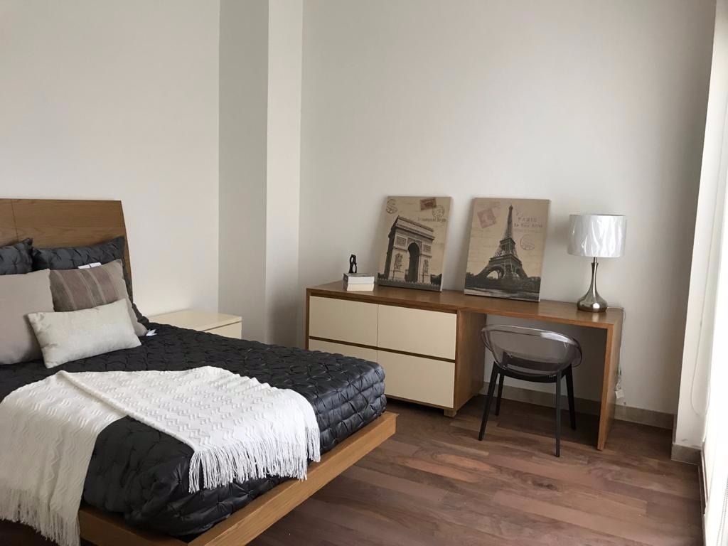 Apartamento em Prados de Providencia, Guadalajara, foto 2 de 36