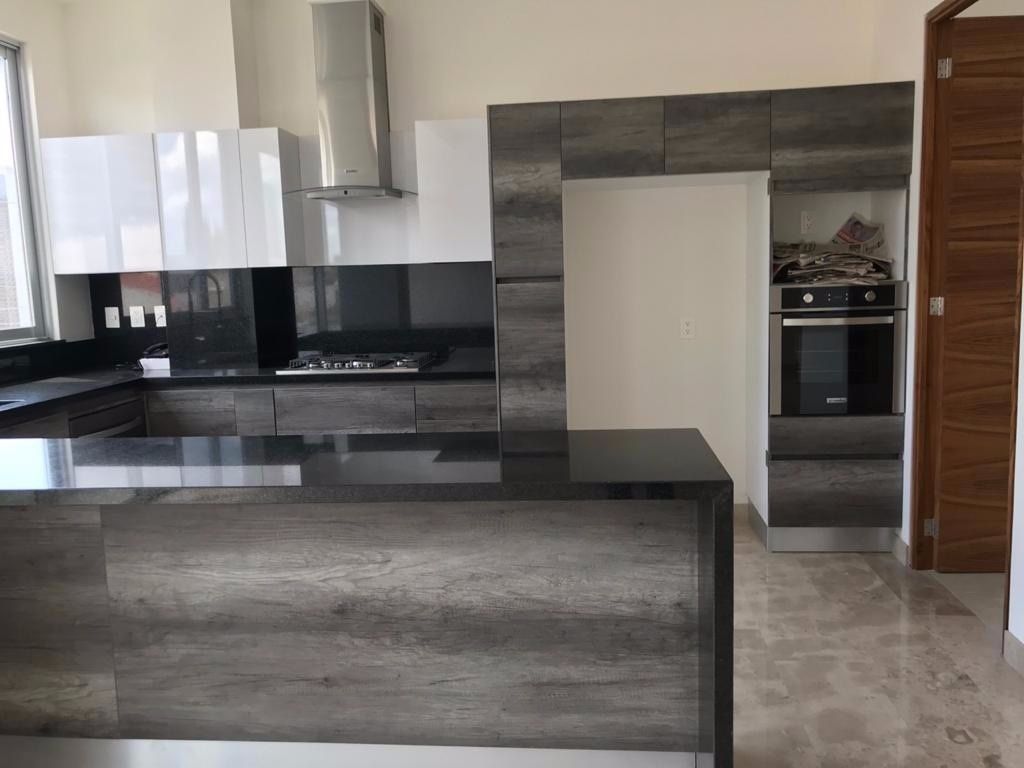 Apartamento em Prados de Providencia, Guadalajara, foto 35 de 36