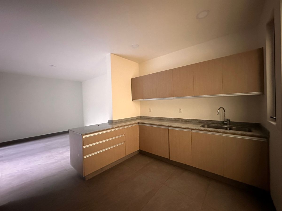 4 de 24: cocina comedor