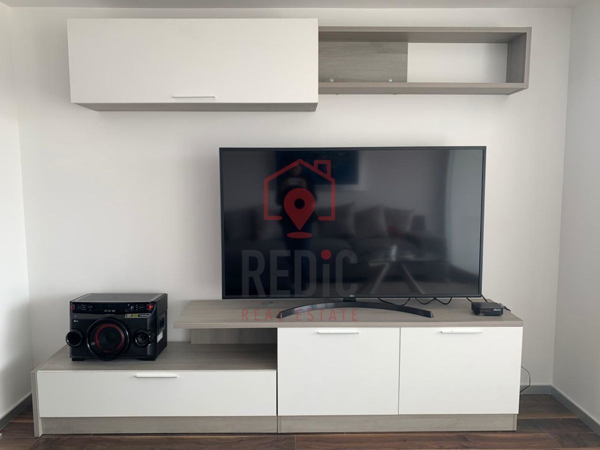Apartamento em Juriquilla, Querétaro, foto 4 de 27