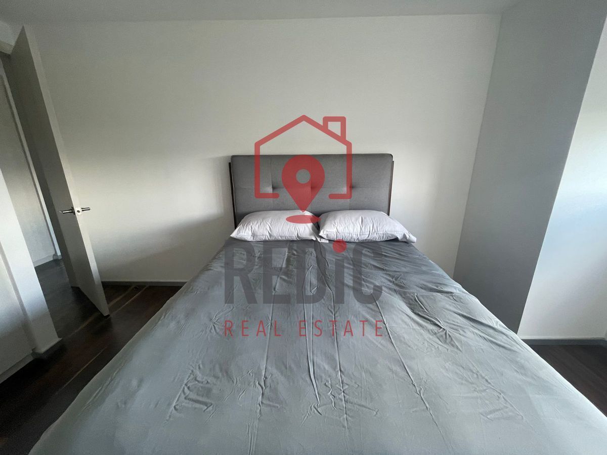 Apartamento em Juriquilla, Querétaro, foto 10 de 27