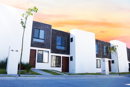 Real Estate Sales | MIAM ESTRATEGIAS COMERCIALIZADORA INMOBILIARIA & AVALUOS