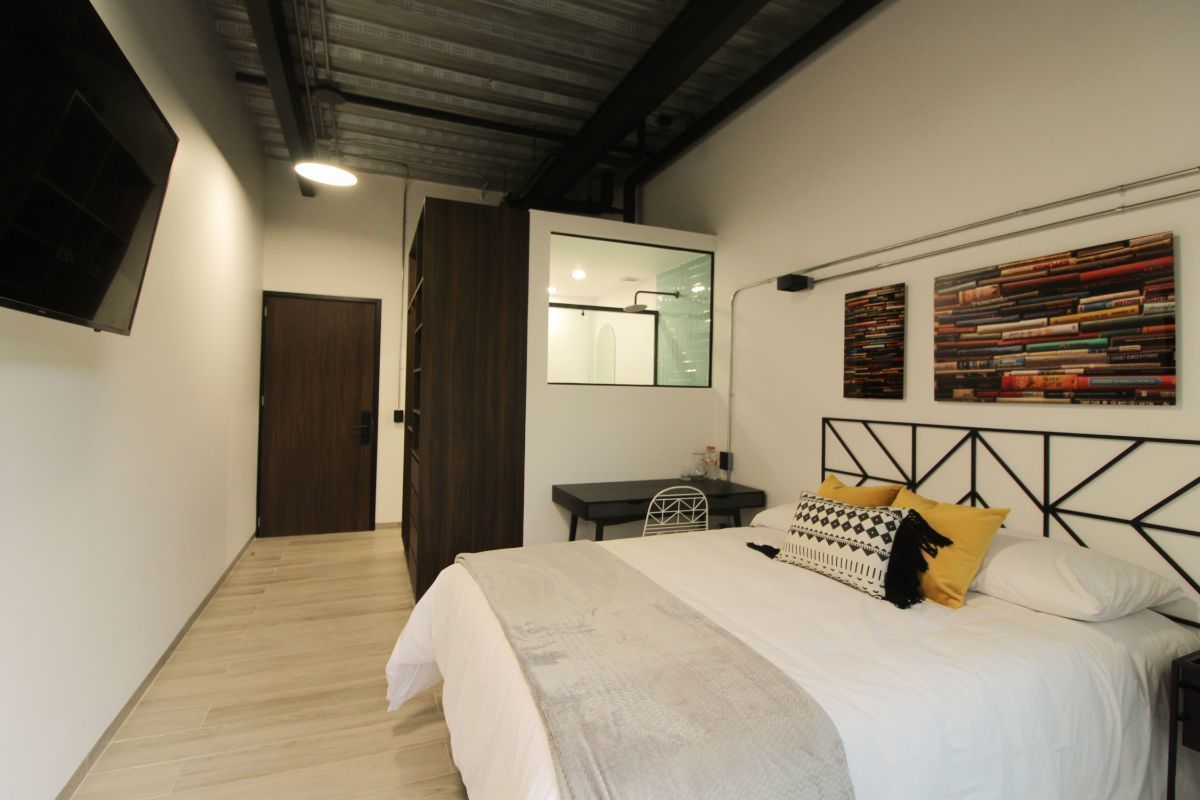 1 de 17: CoLiving