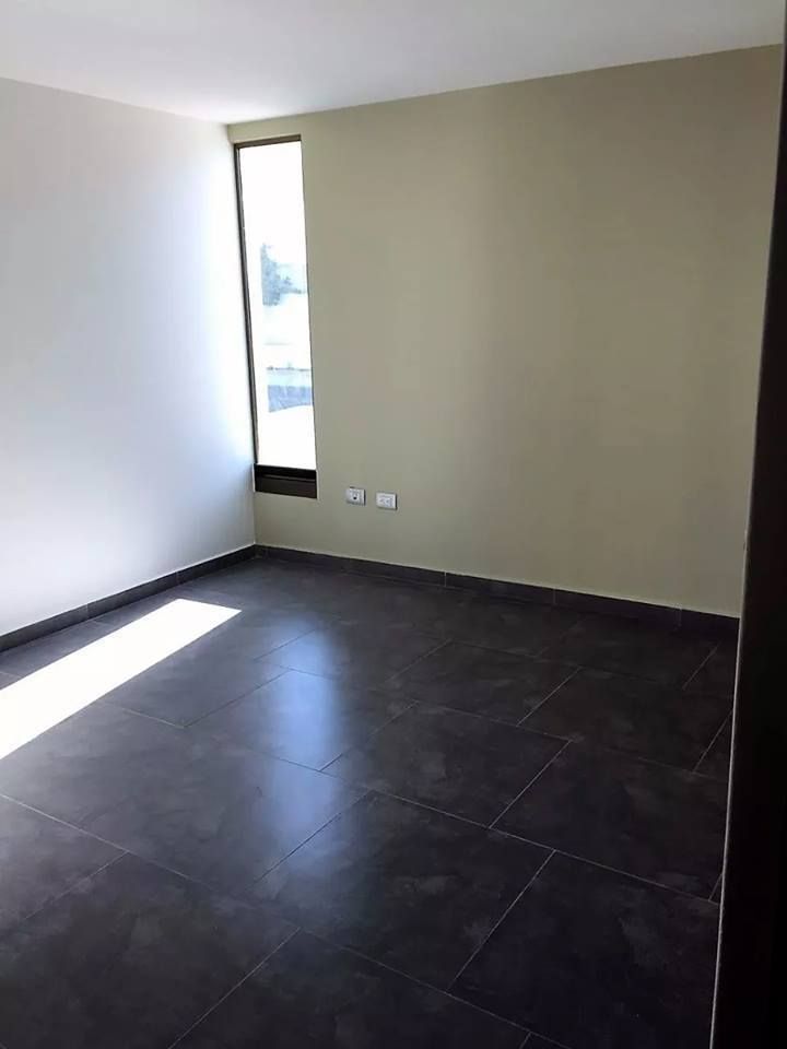 5 de 10