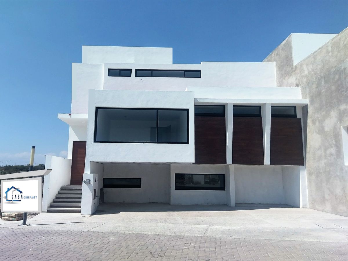 1 de 10