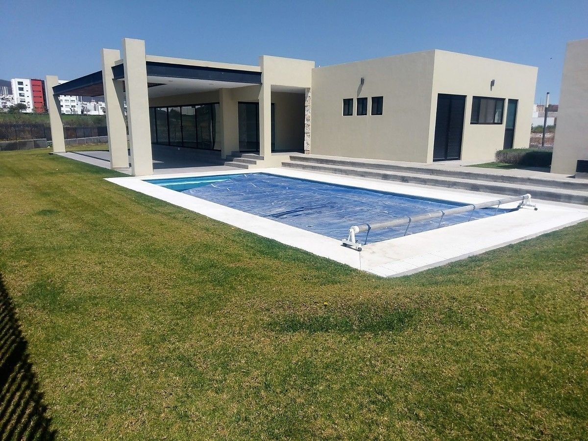 3 de 10