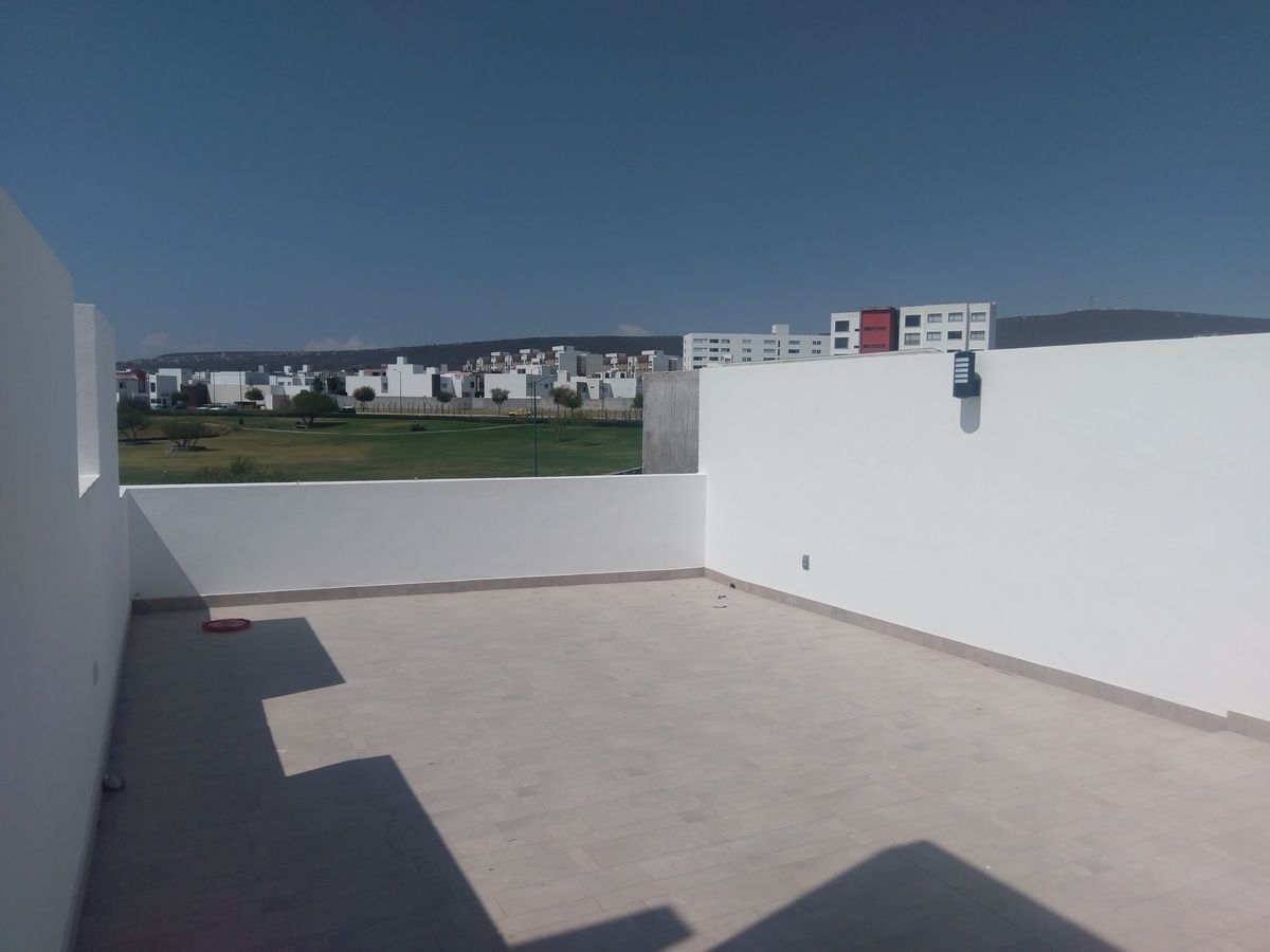 5 de 10