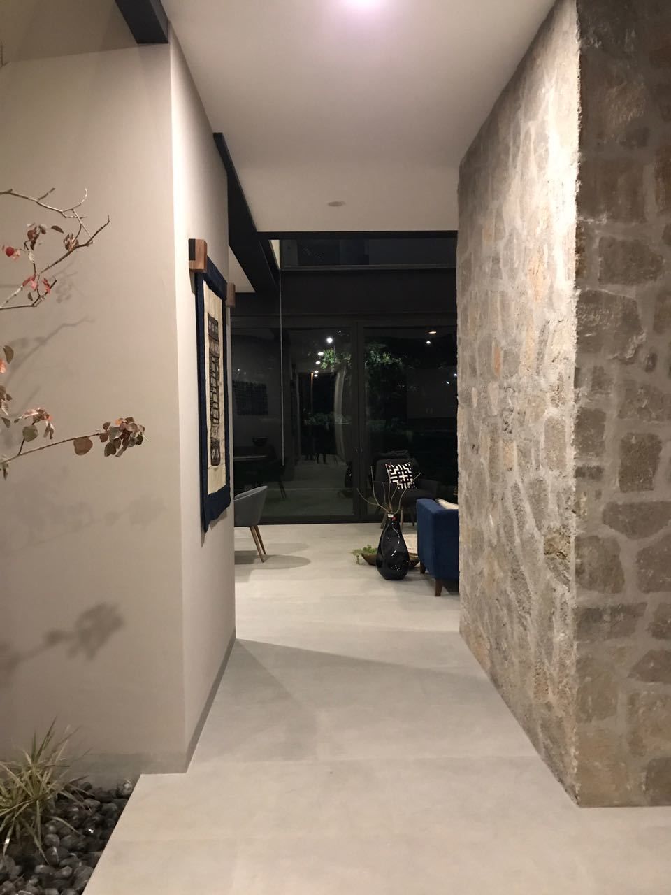 5 of 22