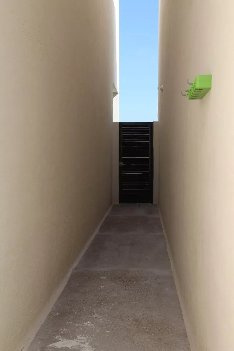 4 of 11