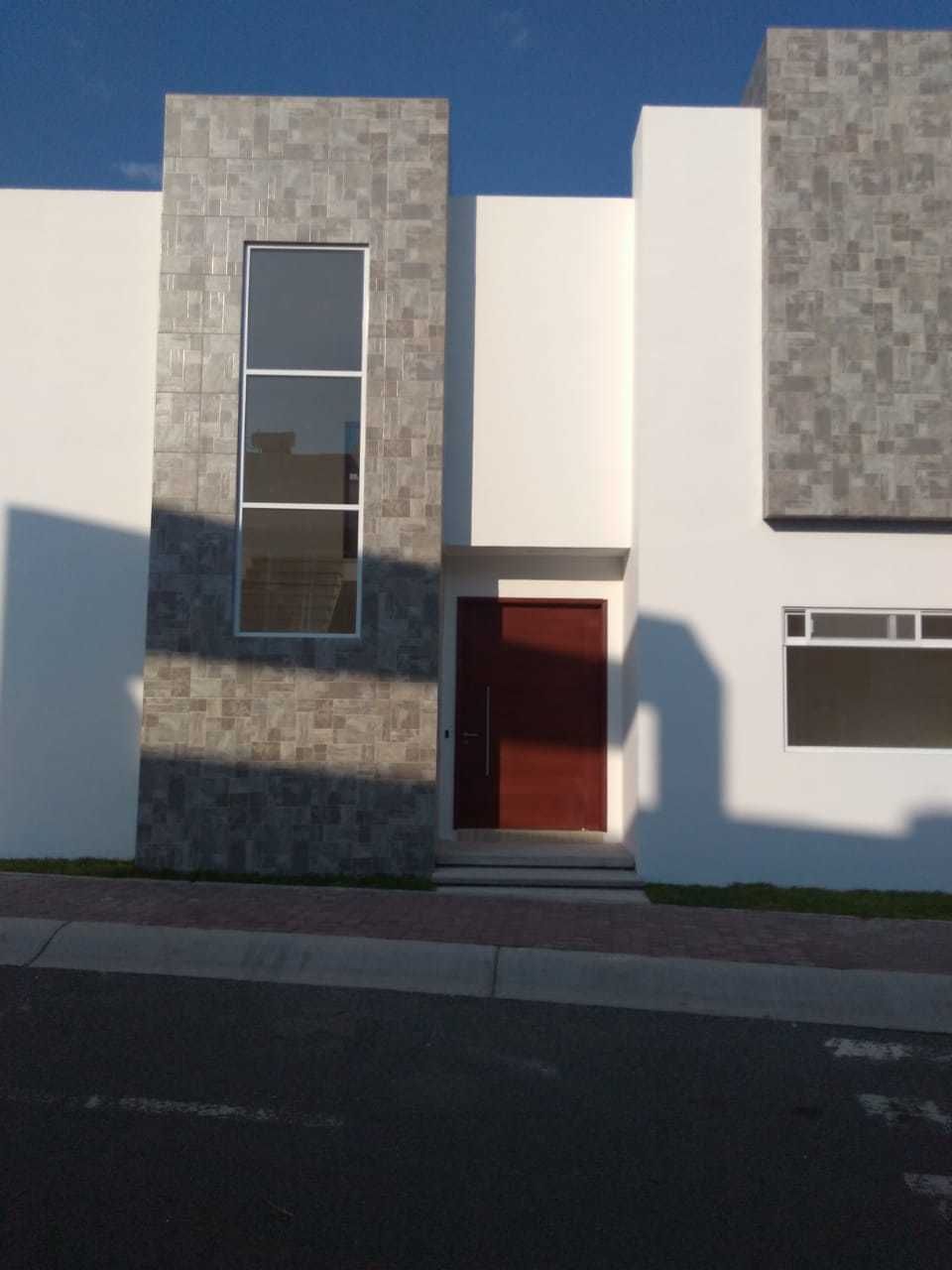 3 of 14