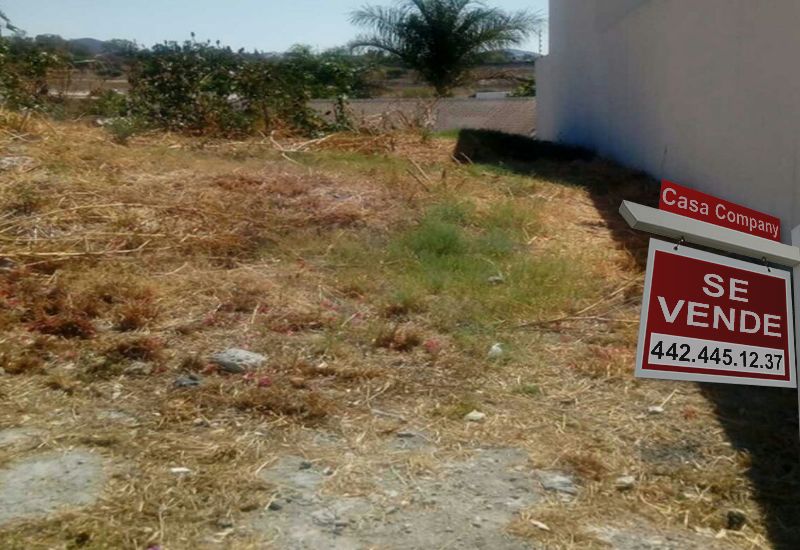 2 de 2