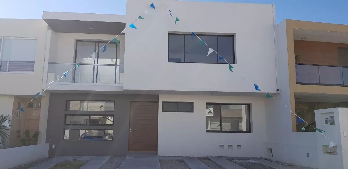 2 de 16