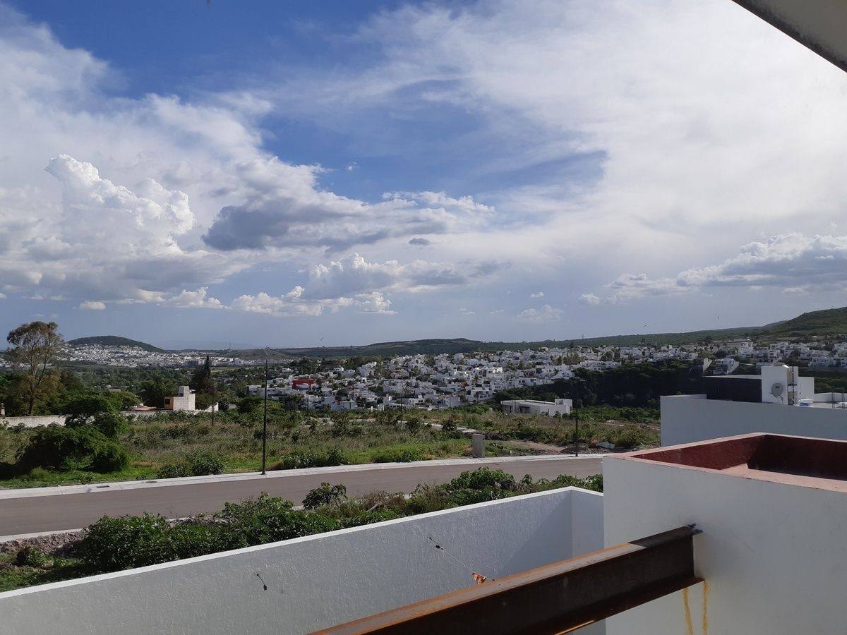 2 de 29