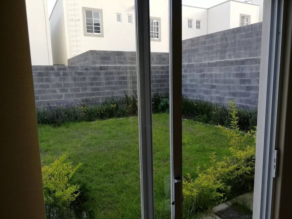 4 de 11