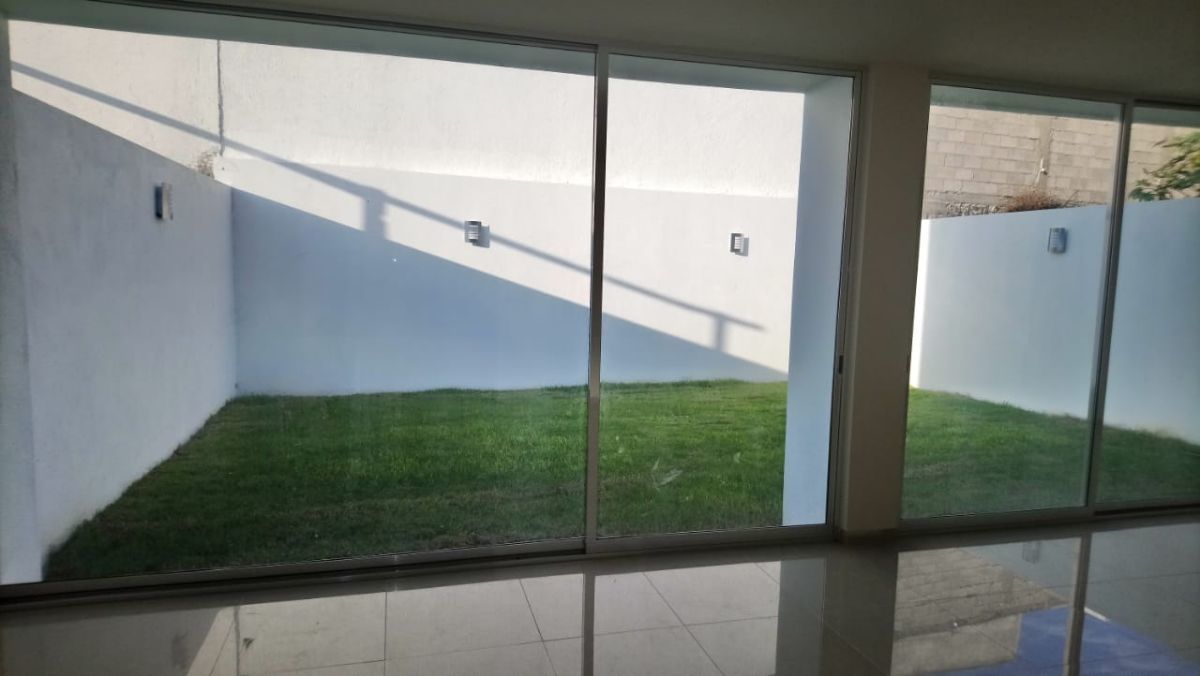 2 de 27
