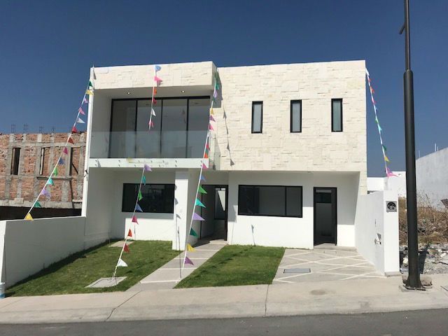 1 de 29