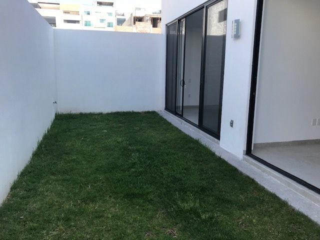 3 de 29