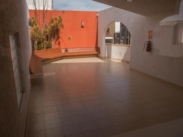 2 de 30