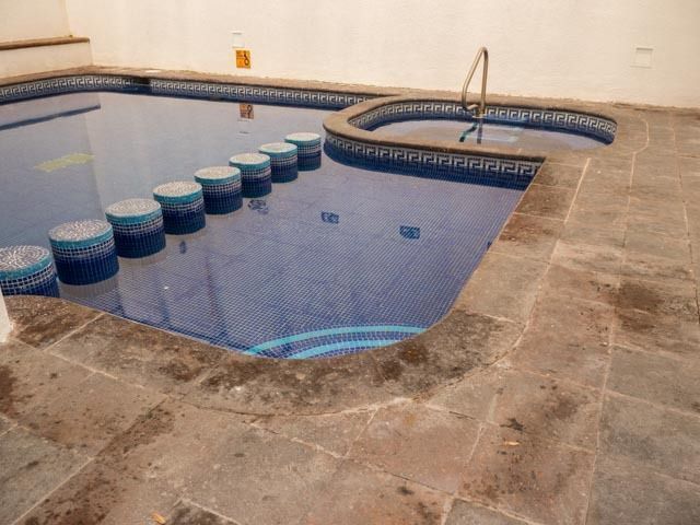 3 de 30