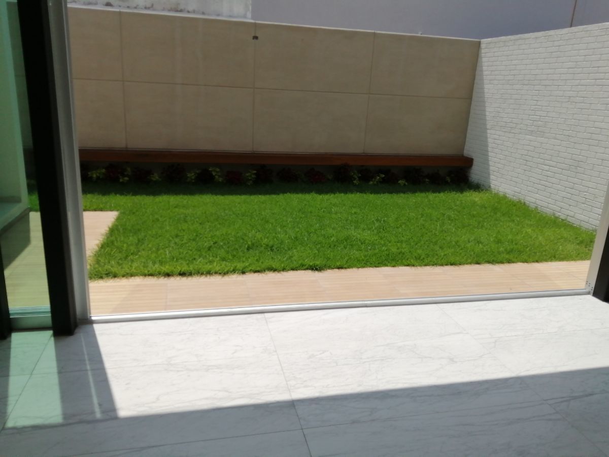 4 de 15