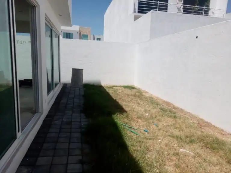 3 de 6