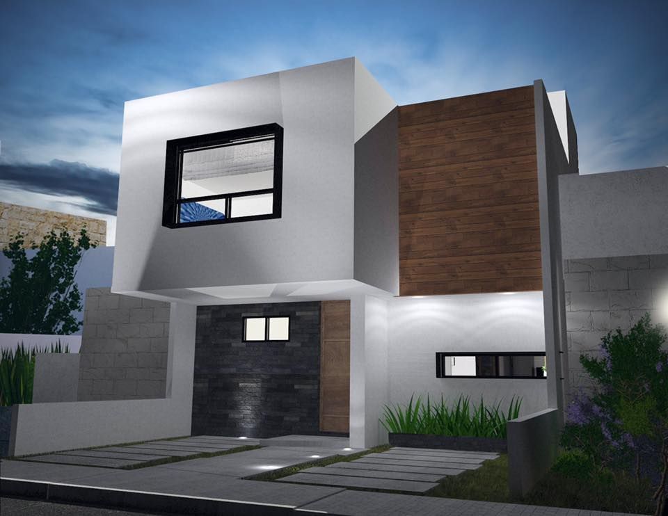 Casa en Juriquilla San Isidro, Estancia Amplia, Roof Garden, Estudio o 4ta  Rec