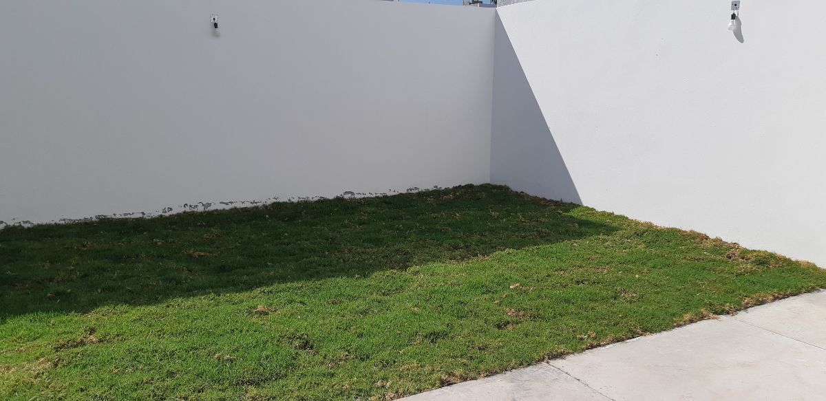 5 de 27