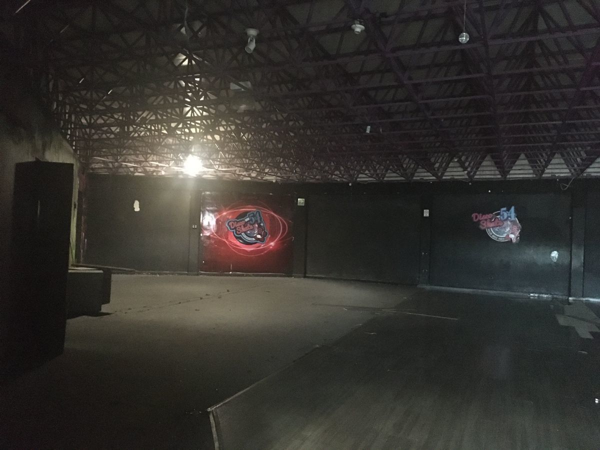 1 de 15