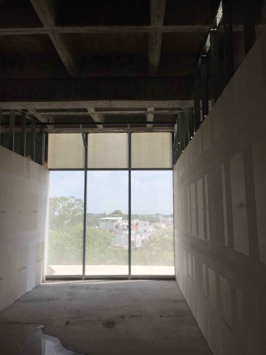 5 de 7: LOCAL DE 34M2 SE ENTREGA CON ACABADOS Y SE AJUSTA A TU GUSTO