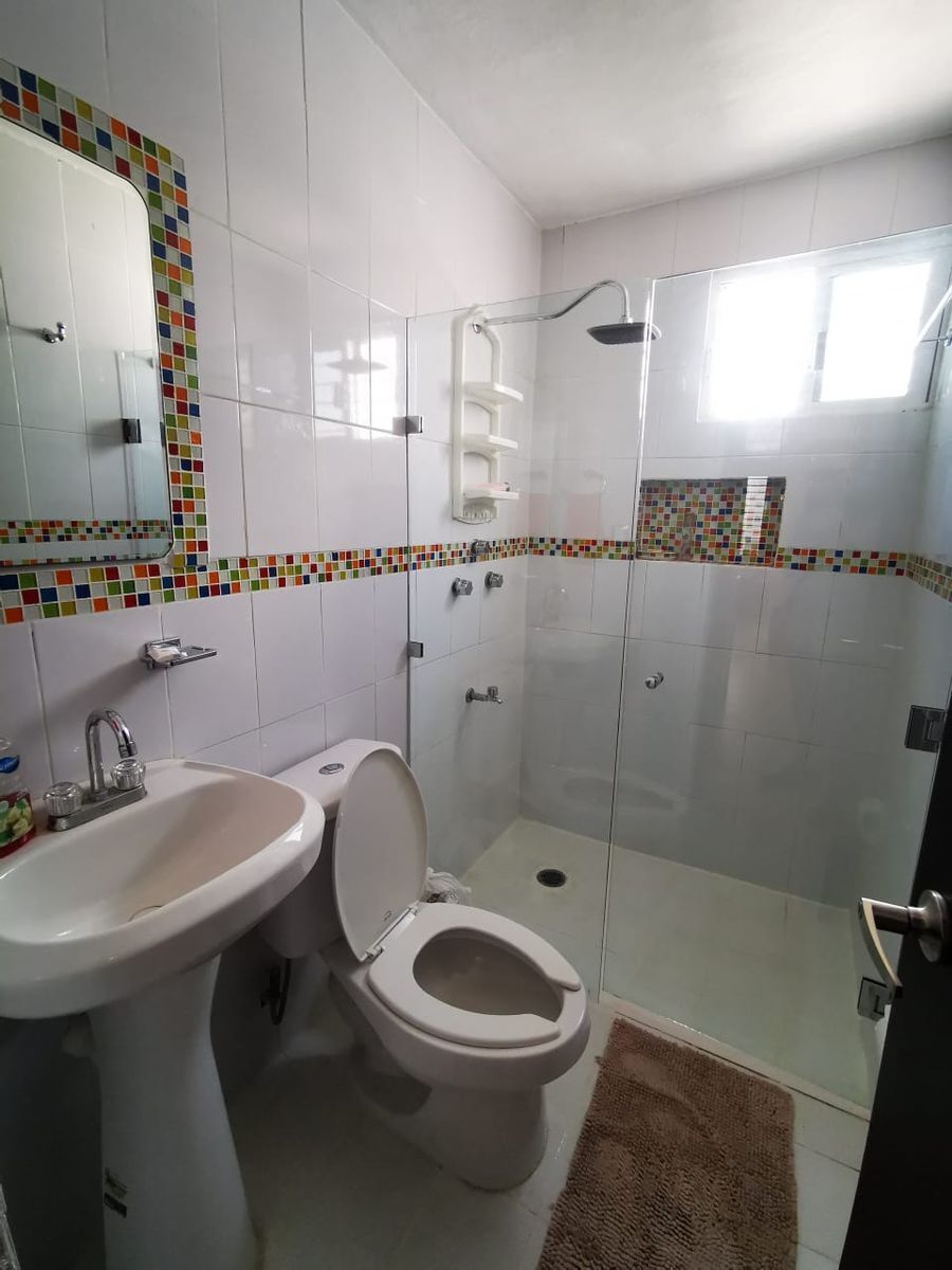Casa em Francisco de Montejo, Mérida, foto 10 de 19